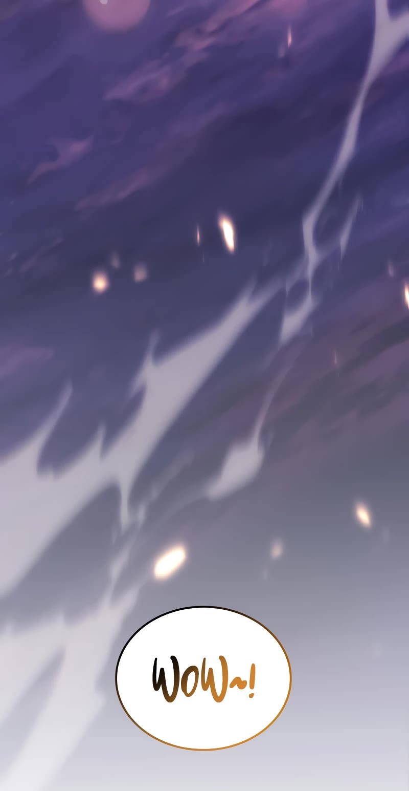 Reaper of the Drifting Moon chapter 93 page 49