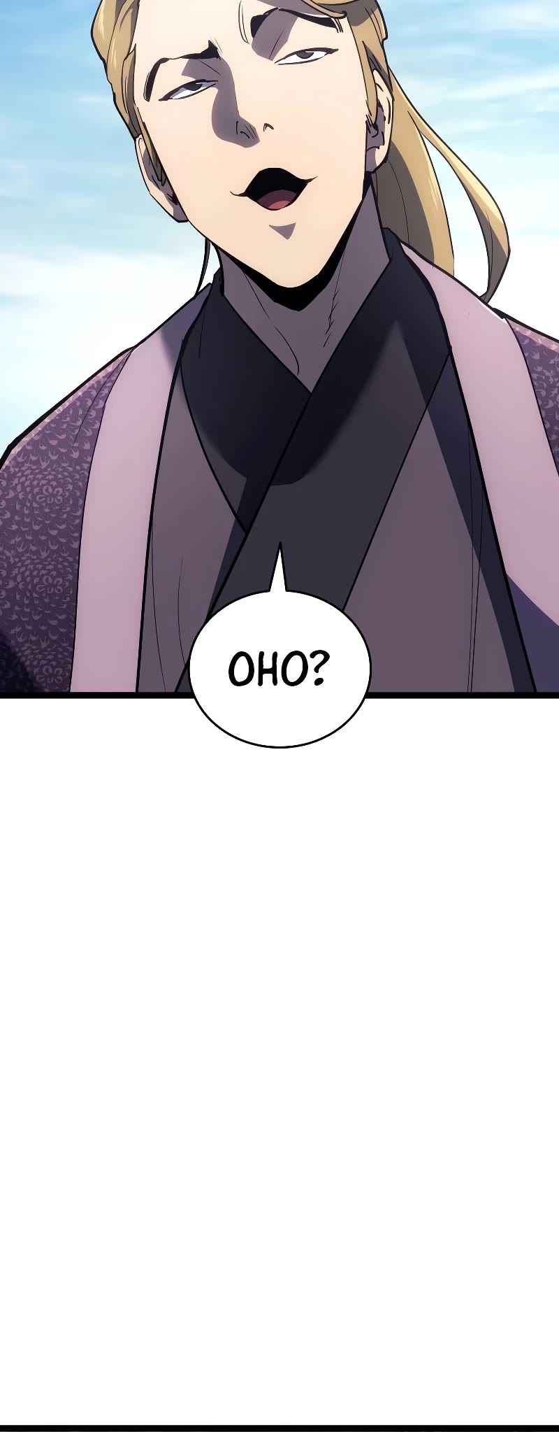 Reaper of the Drifting Moon chapter 94 page 10