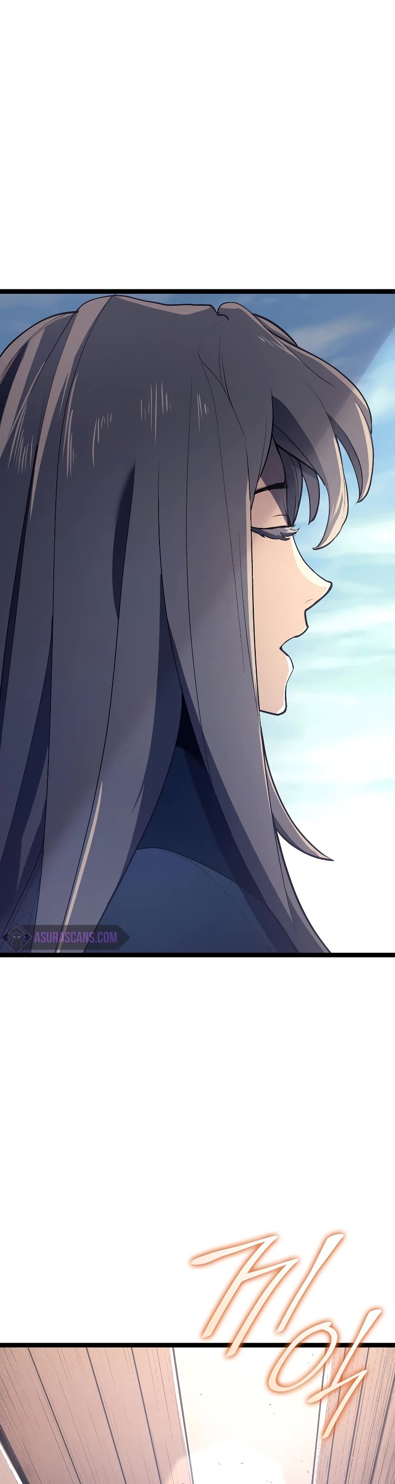 Reaper of the Drifting Moon chapter 94 page 14