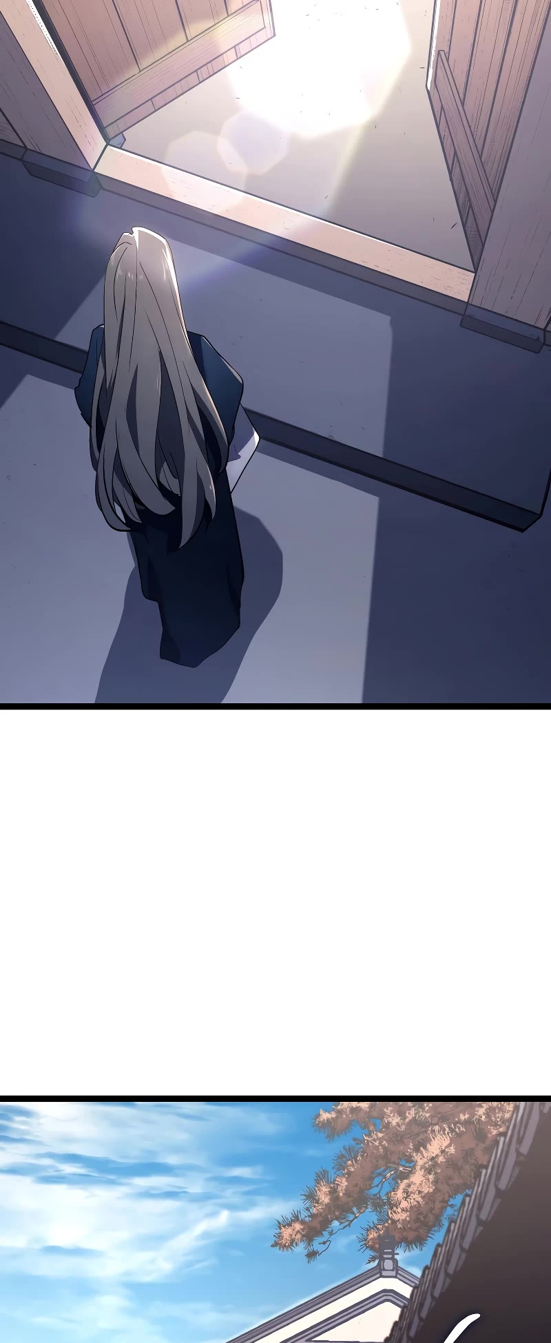 Reaper of the Drifting Moon chapter 94 page 15