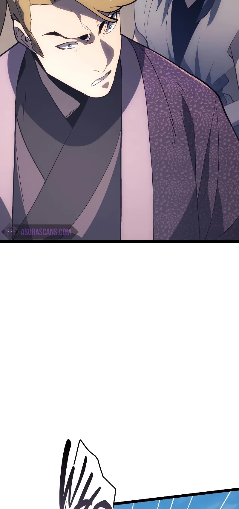 Reaper of the Drifting Moon chapter 94 page 20