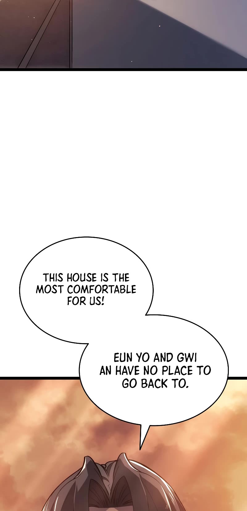 Reaper of the Drifting Moon chapter 94 page 30