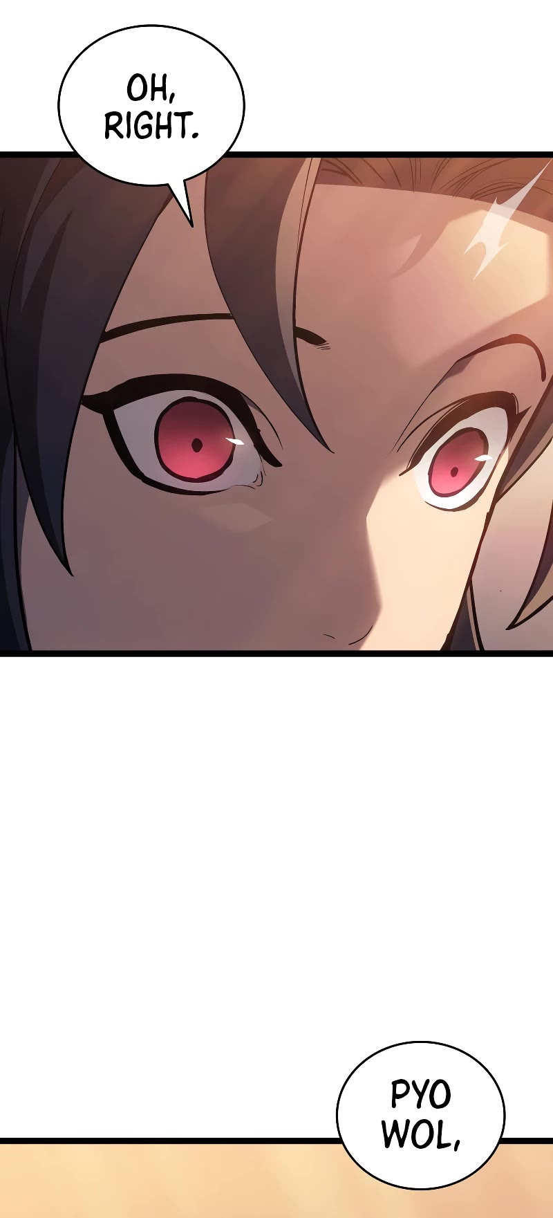 Reaper of the Drifting Moon chapter 94 page 40