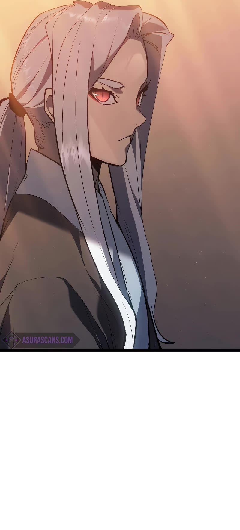 Reaper of the Drifting Moon chapter 94 page 41