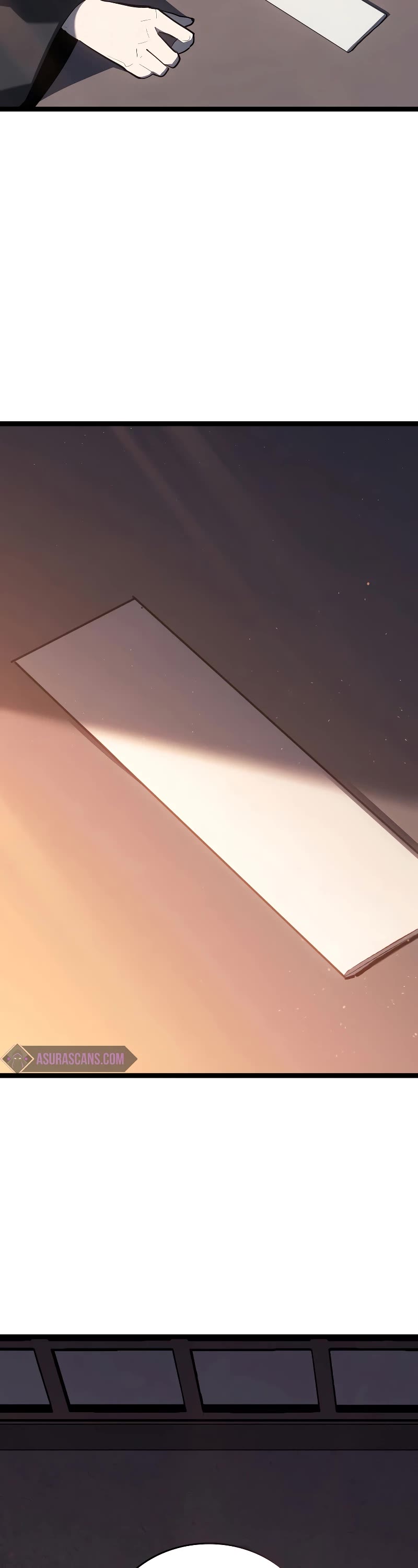 Reaper of the Drifting Moon chapter 94 page 44