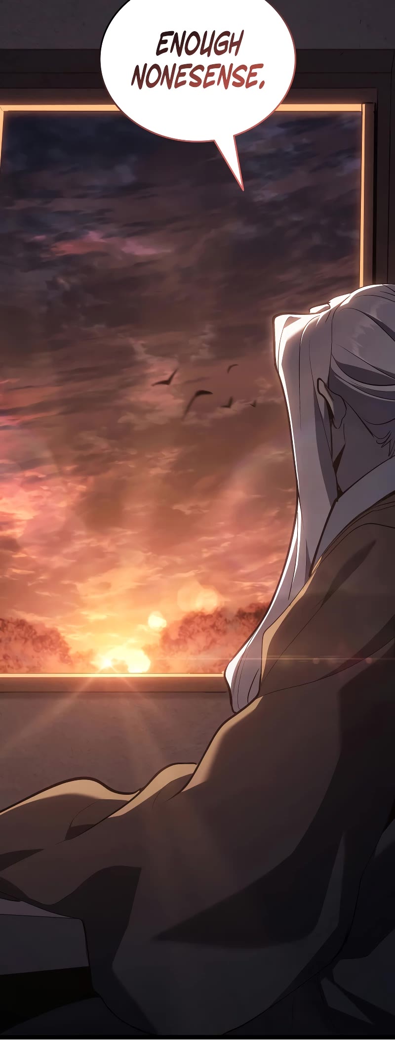 Reaper of the Drifting Moon chapter 94 page 45