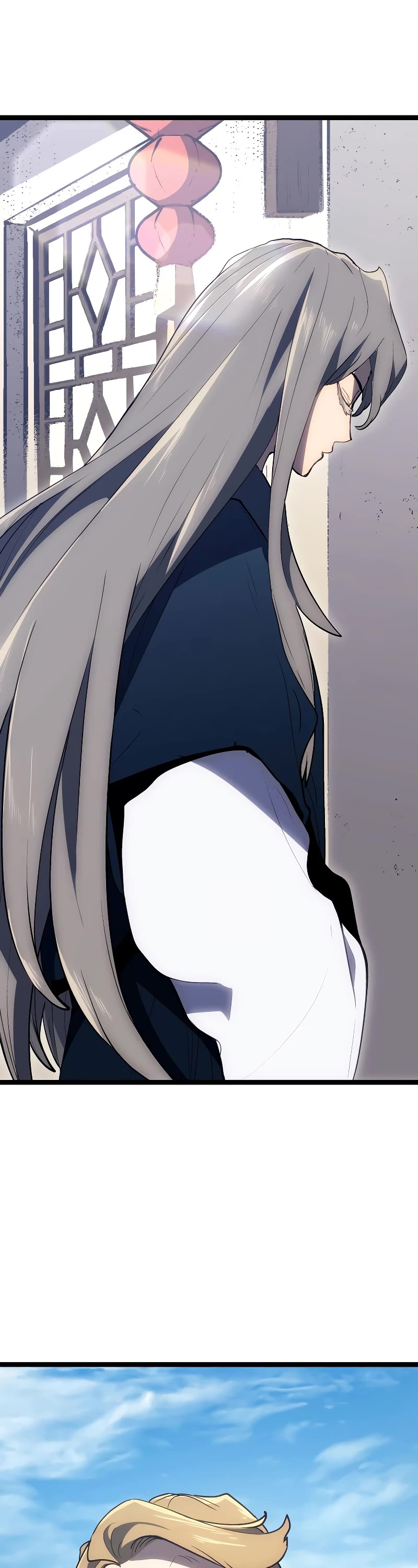 Reaper of the Drifting Moon chapter 94 page 9