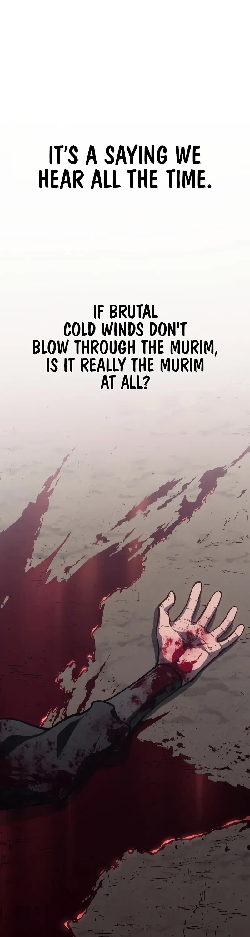 Reaper of the Drifting Moon chapter 95 page 2