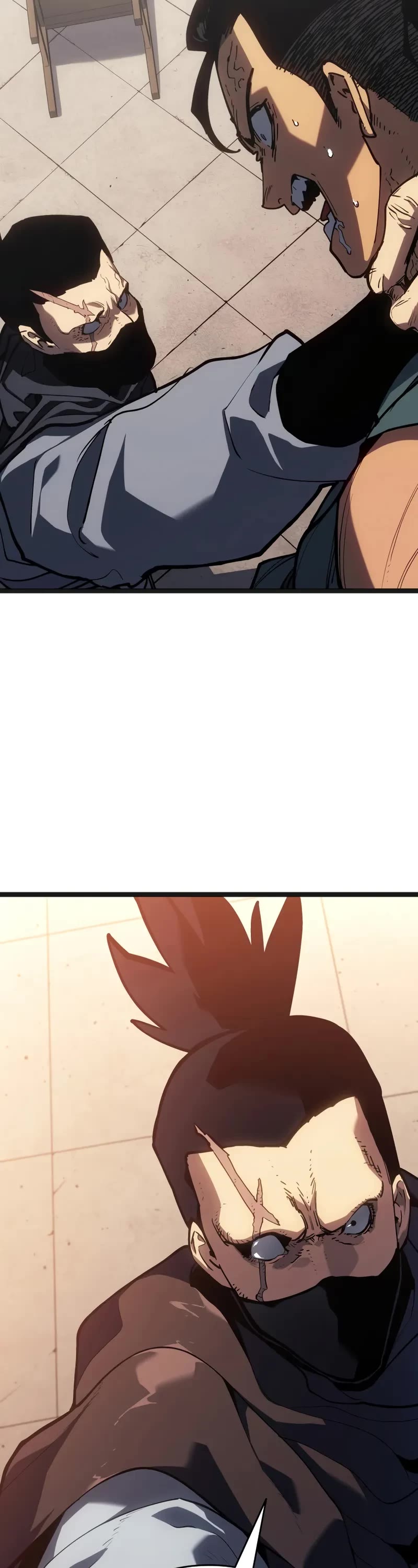 Reaper of the Drifting Moon chapter 95 page 24