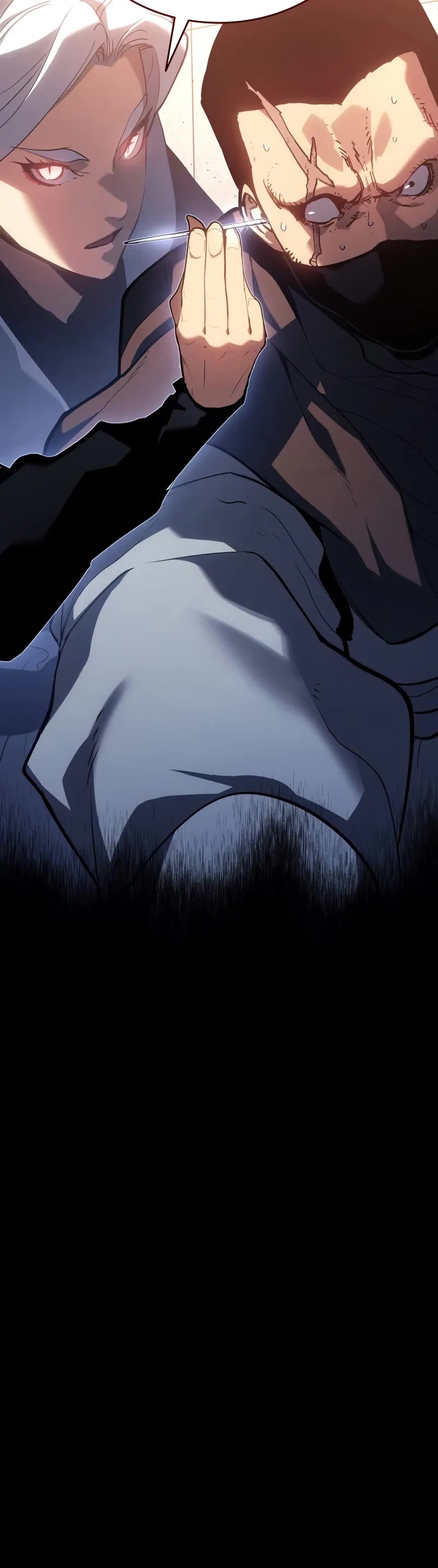 Reaper of the Drifting Moon chapter 95 page 26