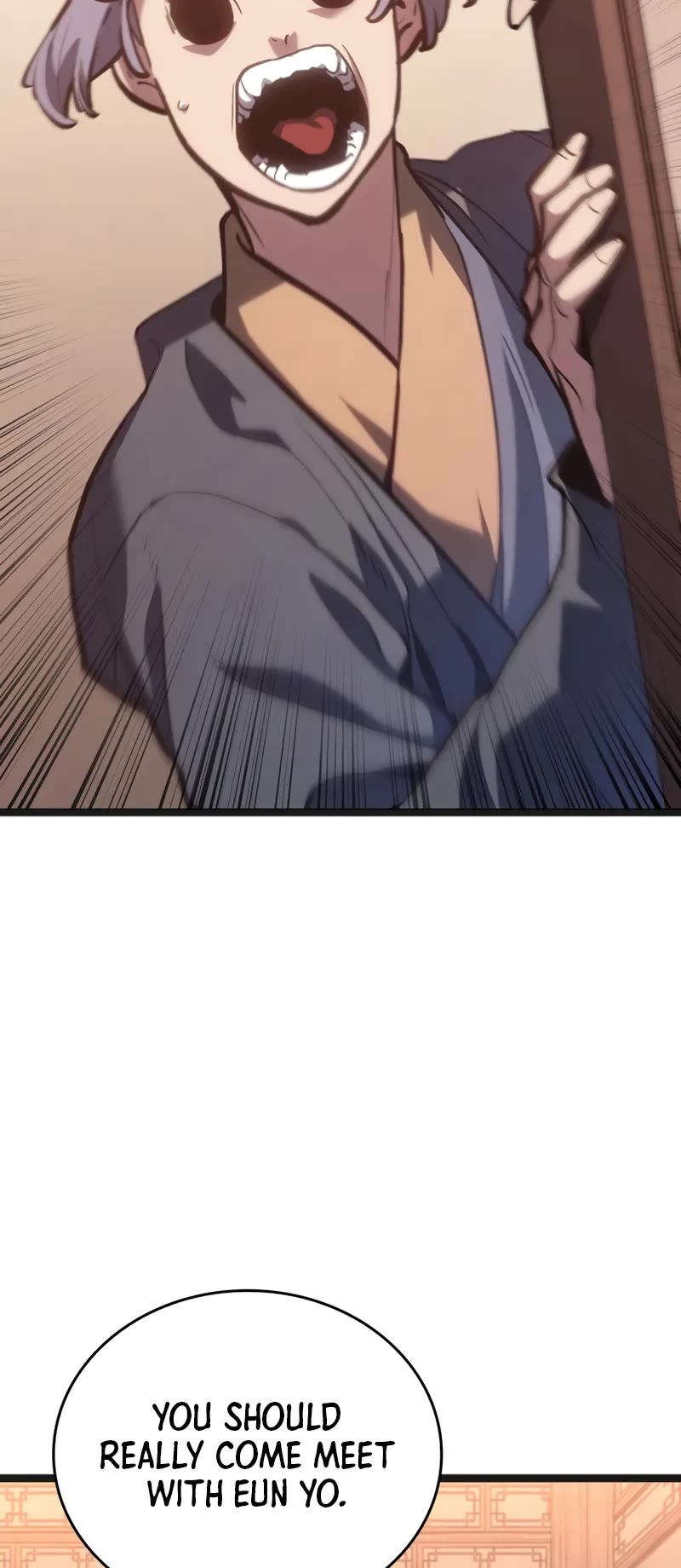 Reaper of the Drifting Moon chapter 95 page 35