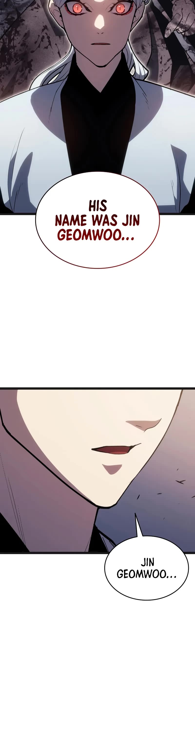 Reaper of the Drifting Moon chapter 95 page 44