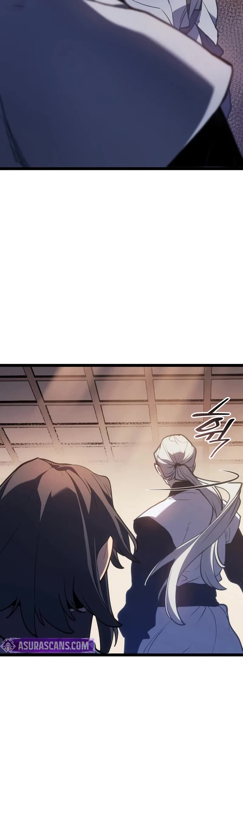 Reaper of the Drifting Moon chapter 95 page 46