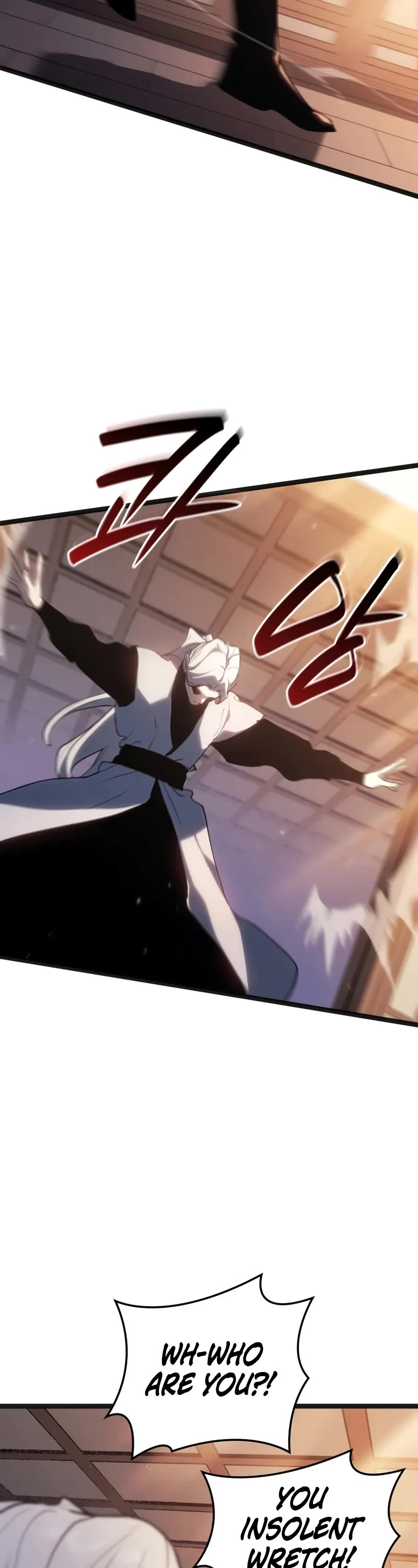 Reaper of the Drifting Moon chapter 95 page 48