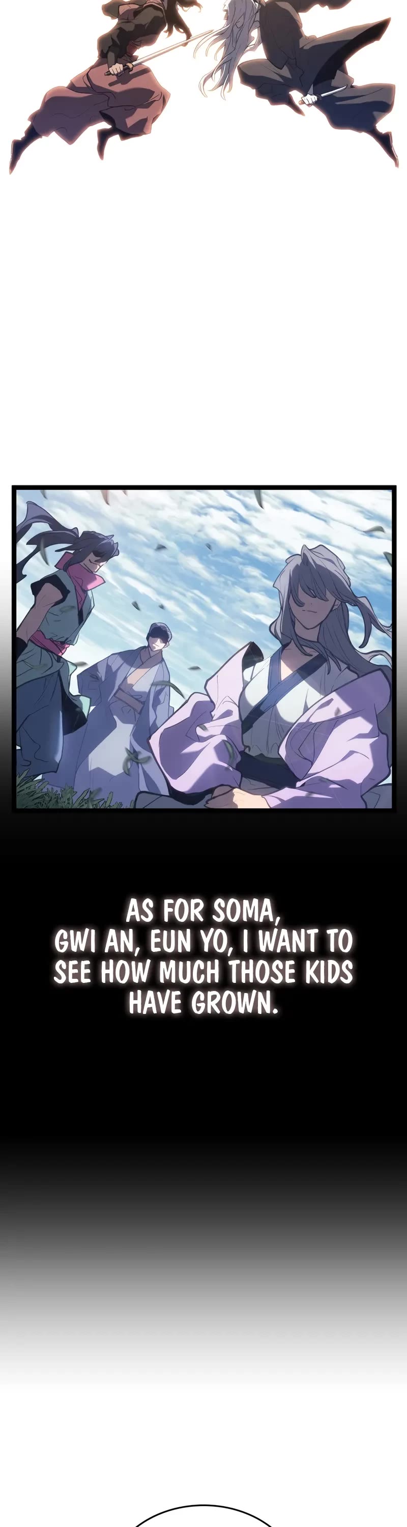 Reaper of the Drifting Moon chapter 95 page 58