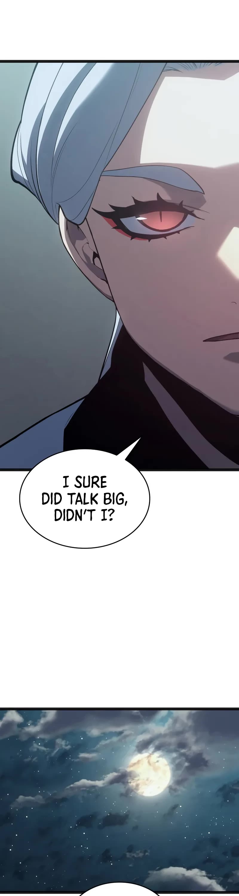 Reaper of the Drifting Moon chapter 95 page 61