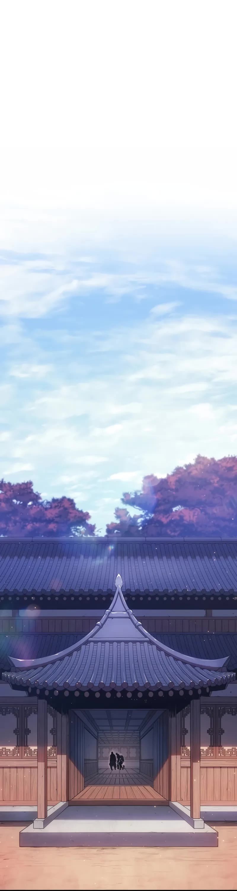 Reaper of the Drifting Moon chapter 96 page 2