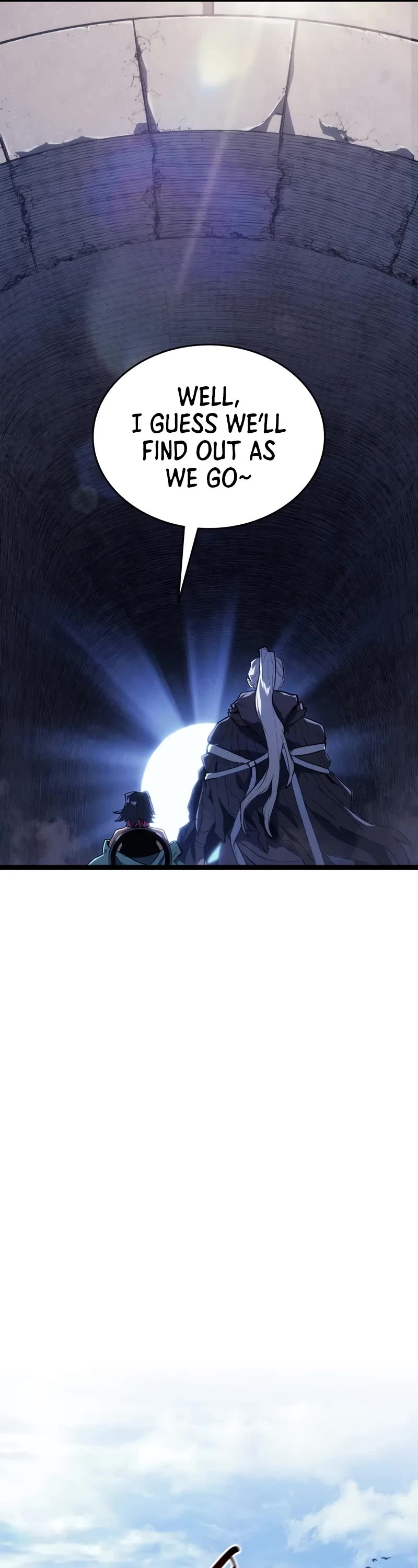 Reaper of the Drifting Moon chapter 96 page 21