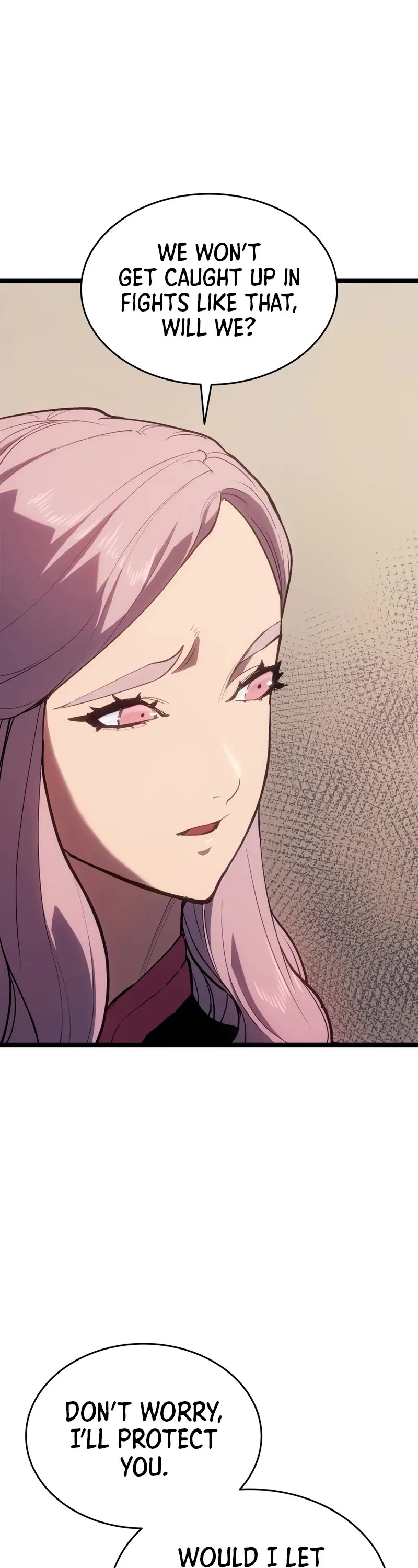 Reaper of the Drifting Moon chapter 96 page 41