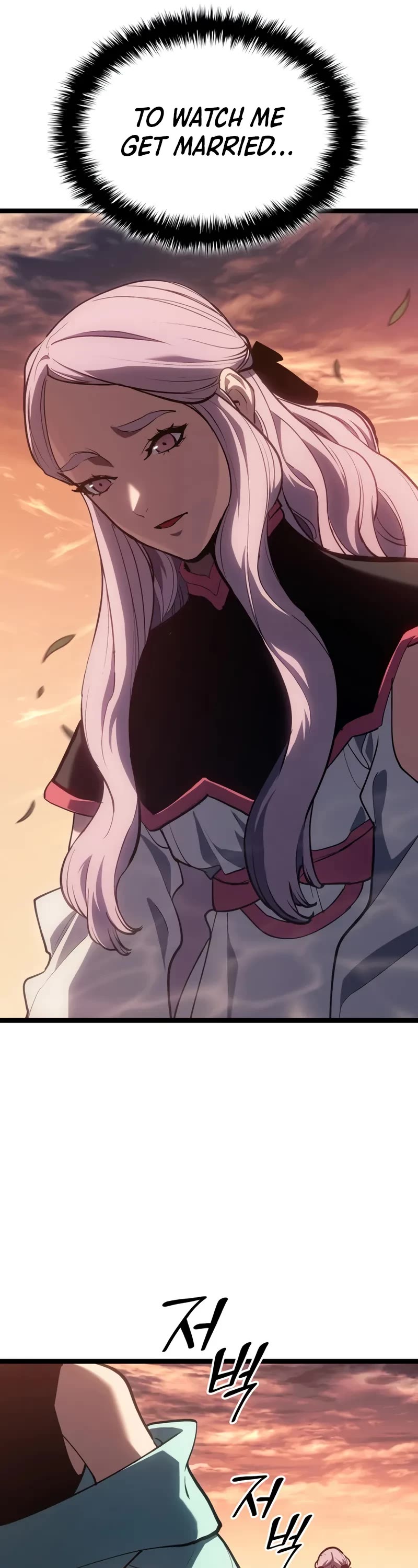 Reaper of the Drifting Moon chapter 96 page 46