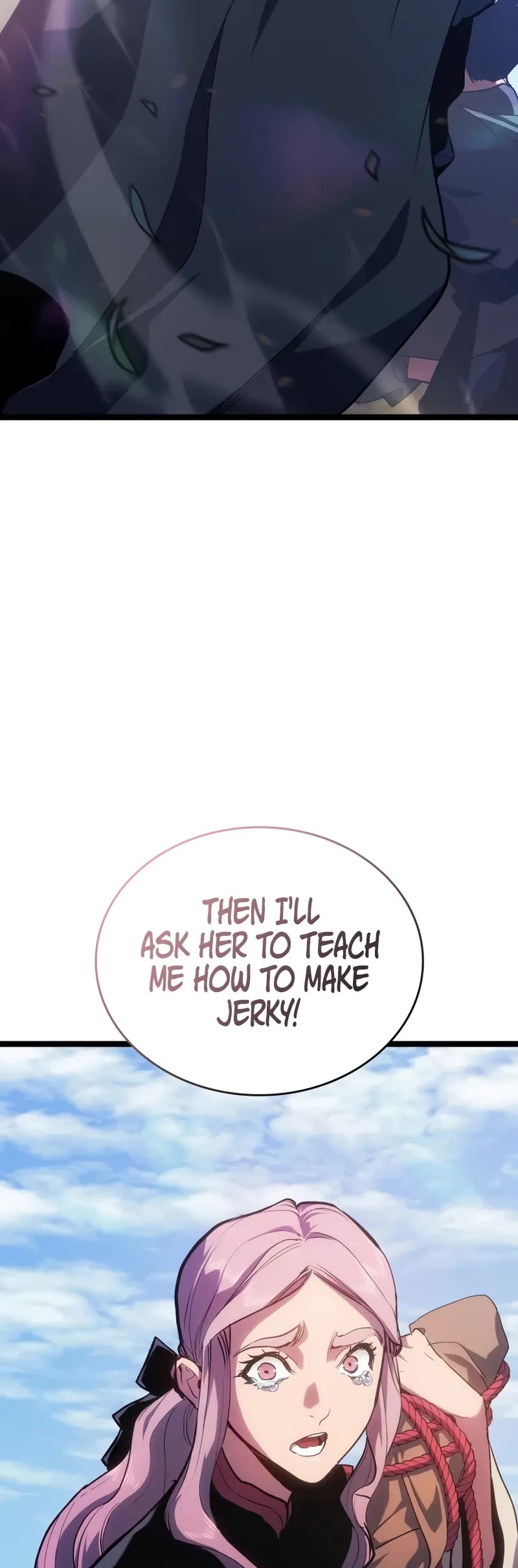 Reaper of the Drifting Moon chapter 96 page 63