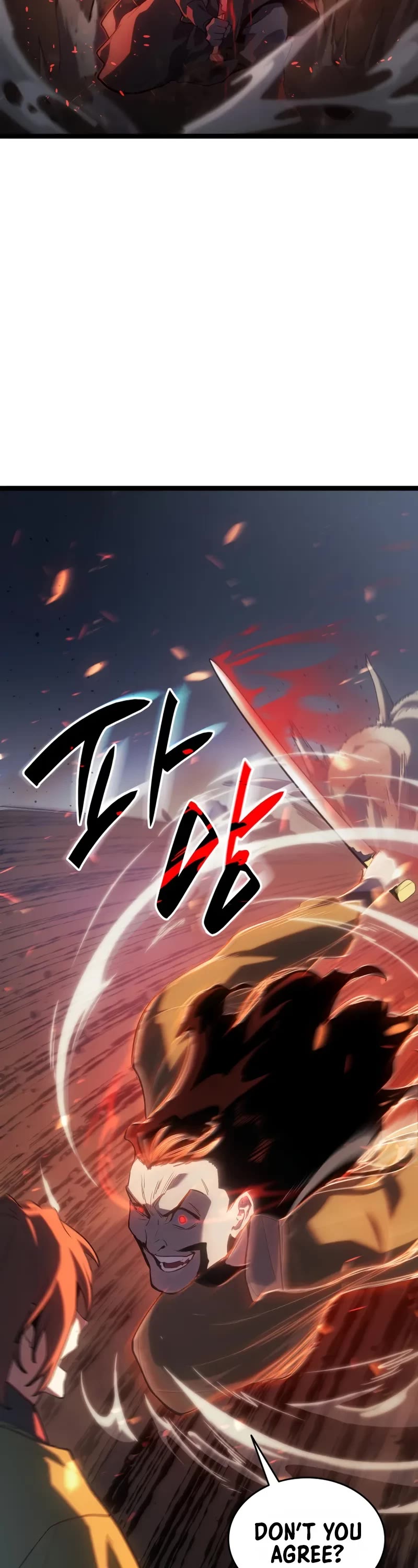 Reaper of the Drifting Moon chapter 97 page 18