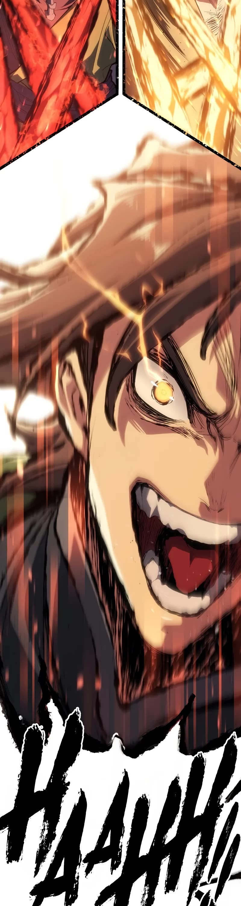 Reaper of the Drifting Moon chapter 97 page 23