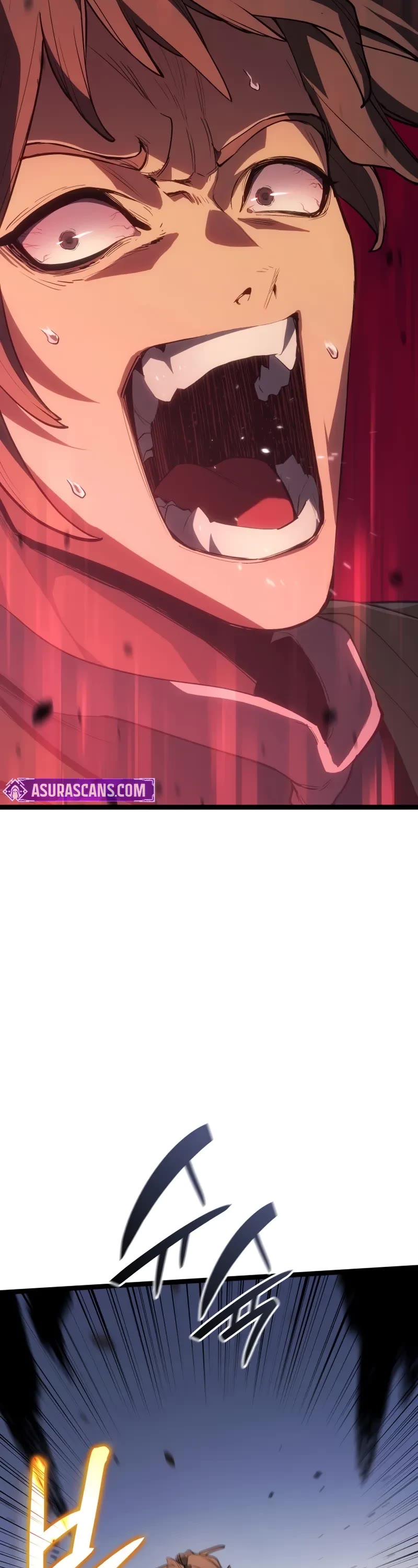 Reaper of the Drifting Moon chapter 97 page 39