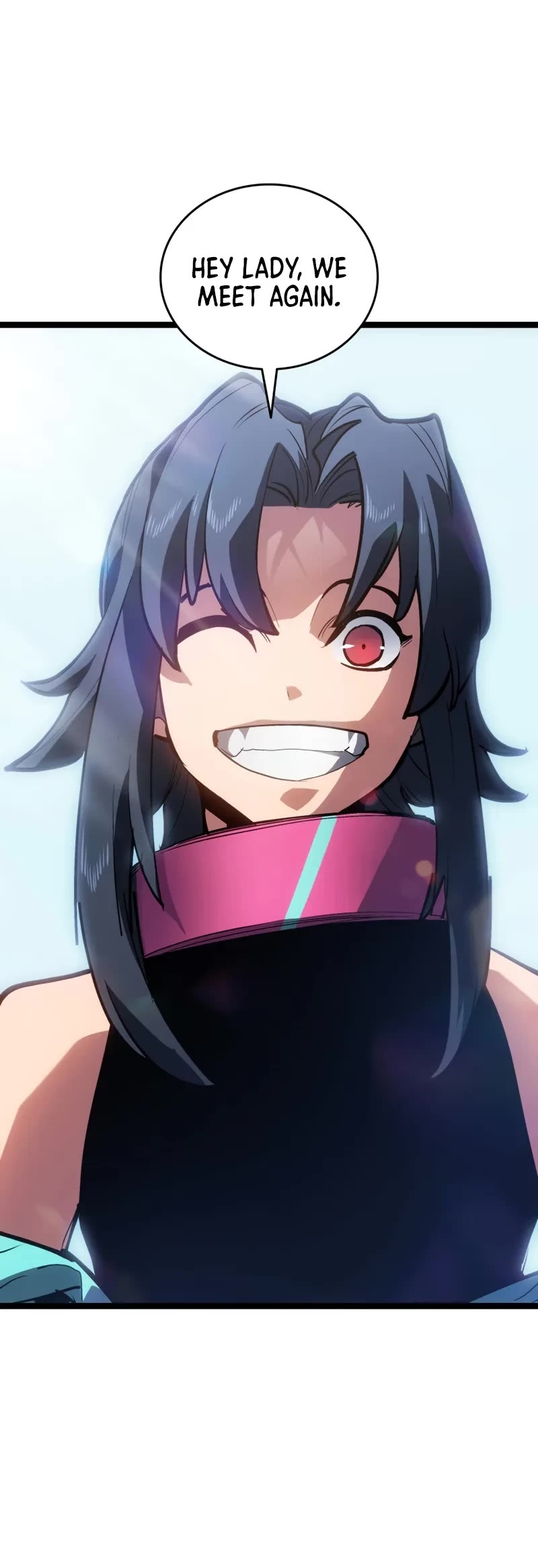 Reaper of the Drifting Moon chapter 97 page 45