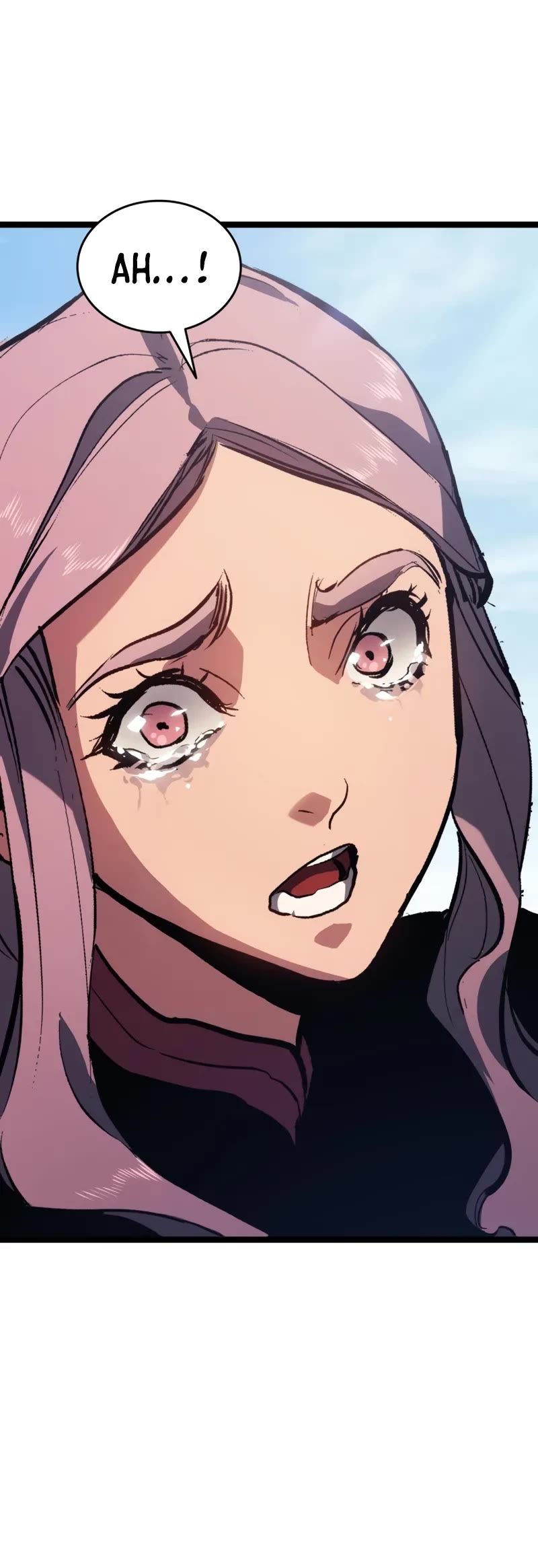 Reaper of the Drifting Moon chapter 97 page 46