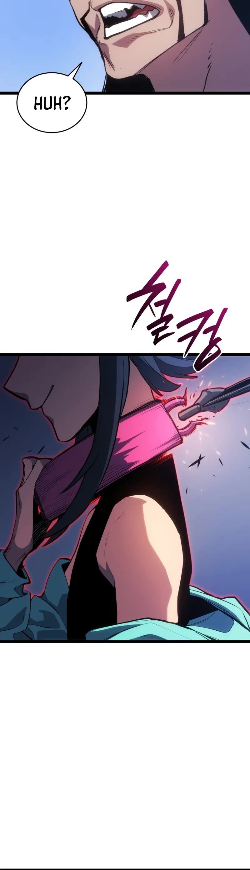 Reaper of the Drifting Moon chapter 97 page 51