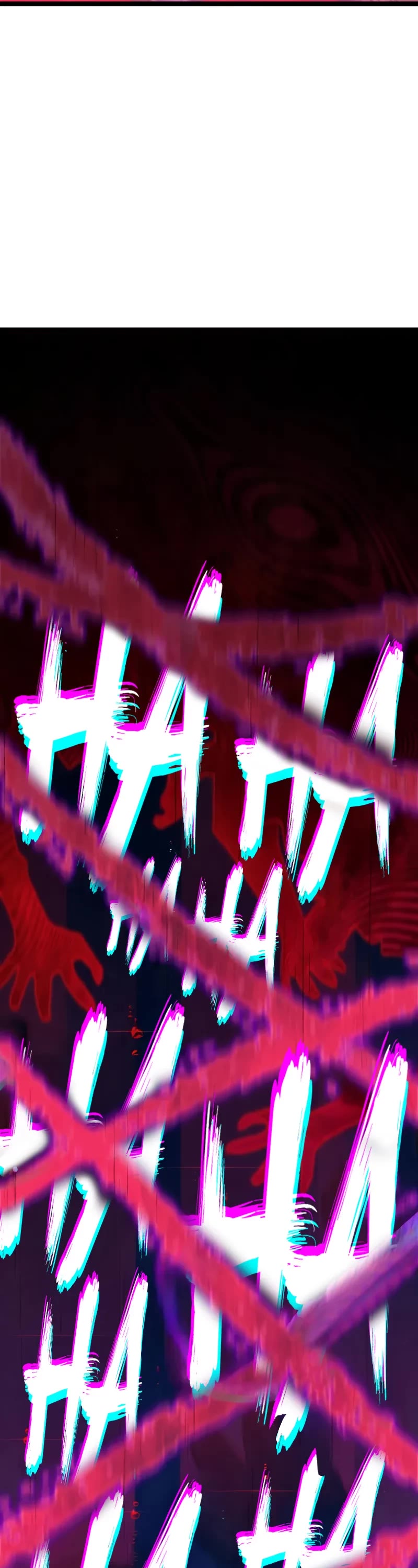 Reaper of the Drifting Moon chapter 97 page 54