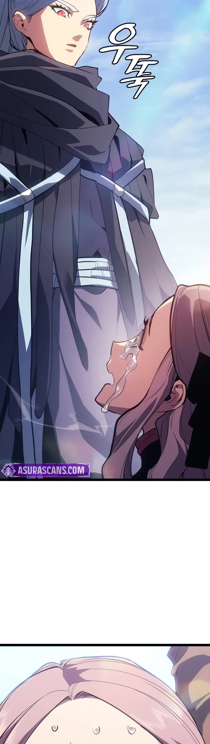 Reaper of the Drifting Moon chapter 97 page 63