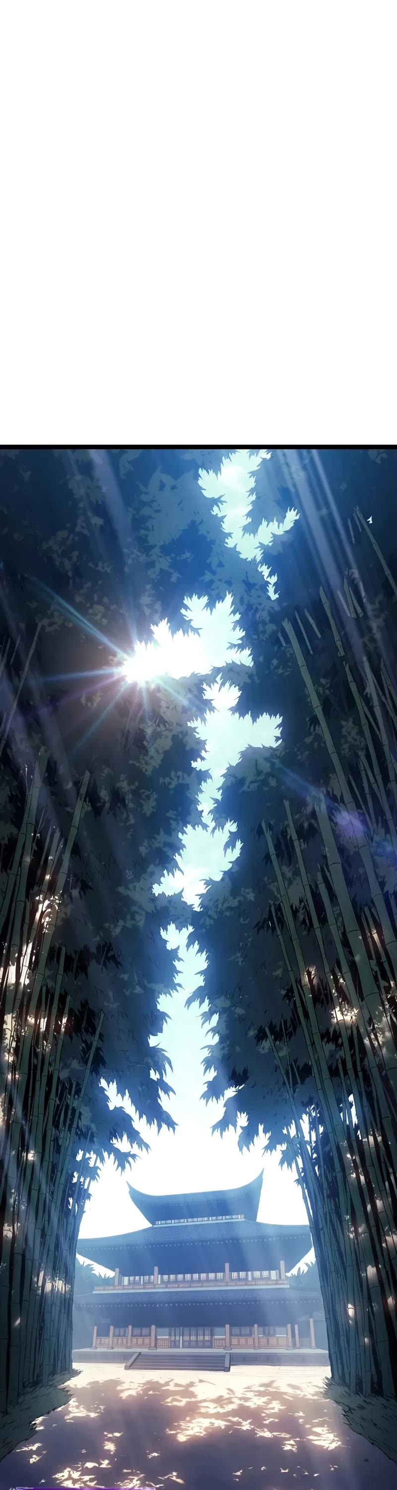 Reaper of the Drifting Moon chapter 98 page 35