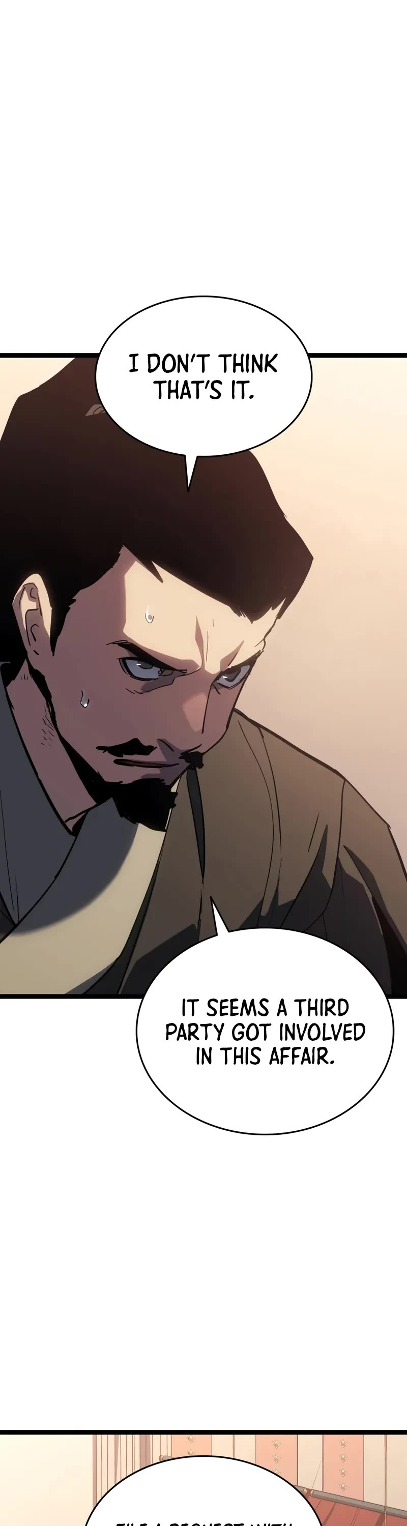 Reaper of the Drifting Moon chapter 98 page 38