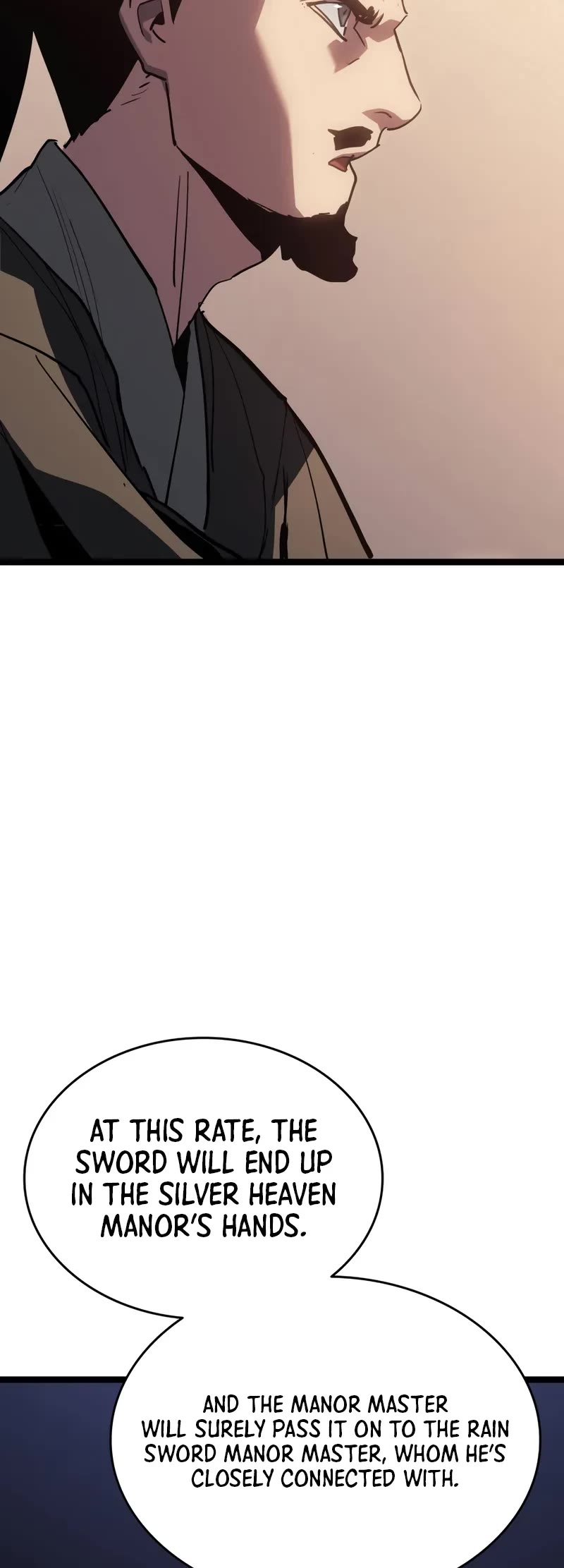 Reaper of the Drifting Moon chapter 98 page 40