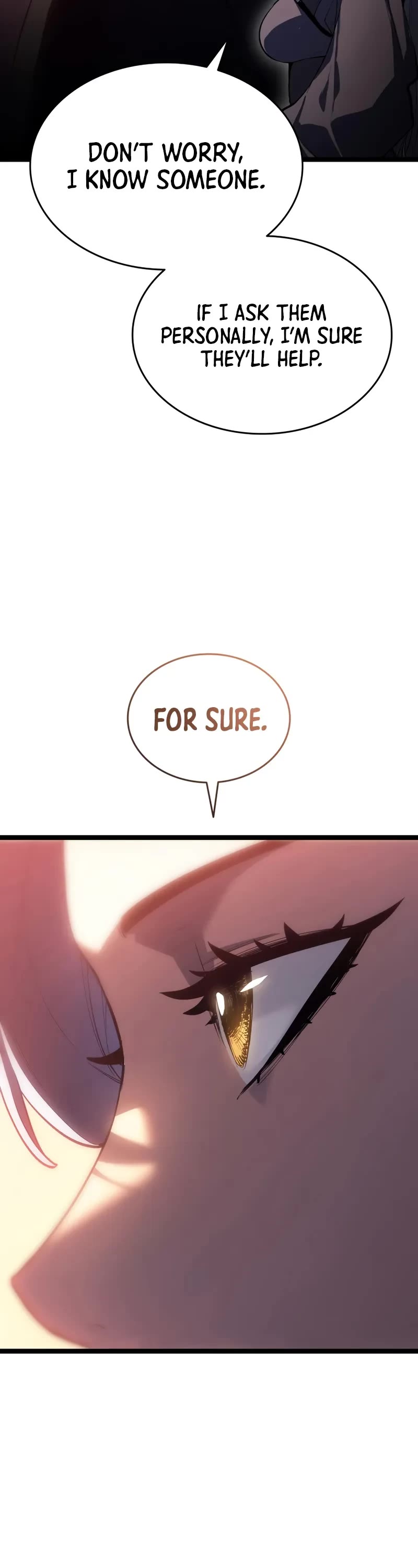 Reaper of the Drifting Moon chapter 98 page 46