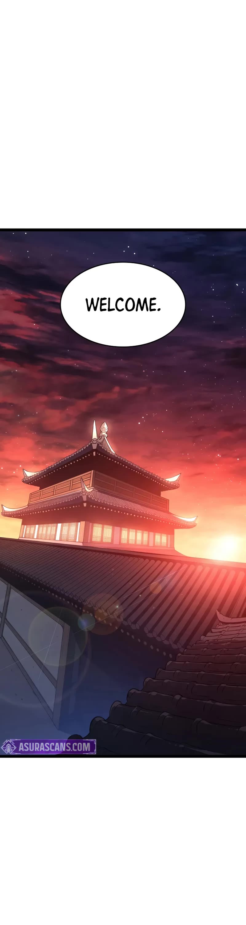 Reaper of the Drifting Moon chapter 98 page 47