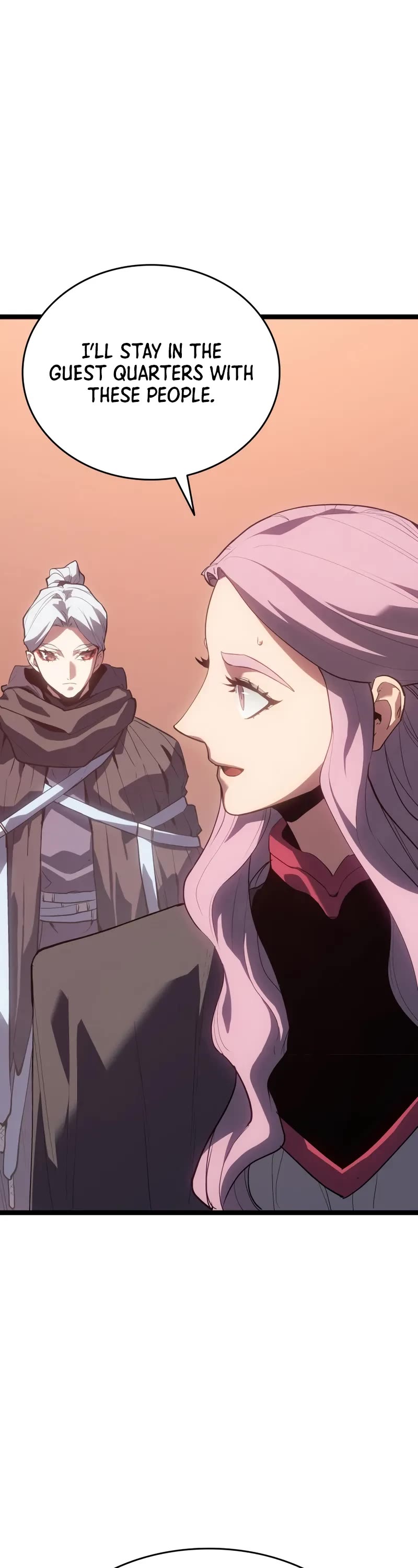 Reaper of the Drifting Moon chapter 98 page 52