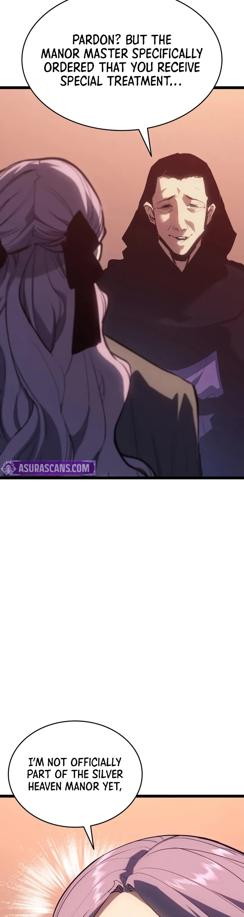 Reaper of the Drifting Moon chapter 98 page 53