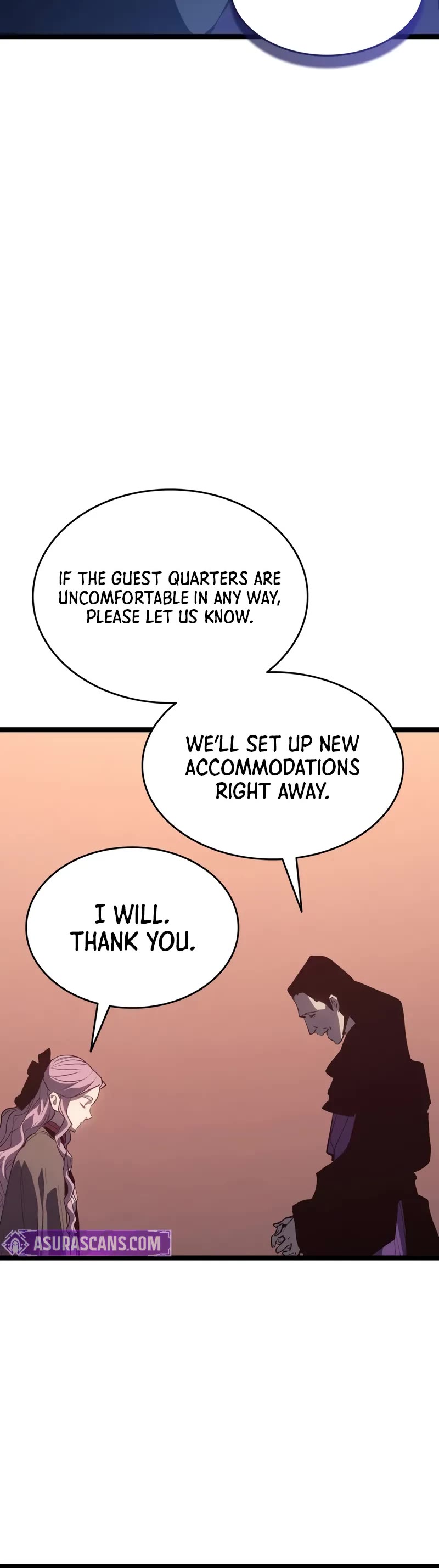 Reaper of the Drifting Moon chapter 98 page 56