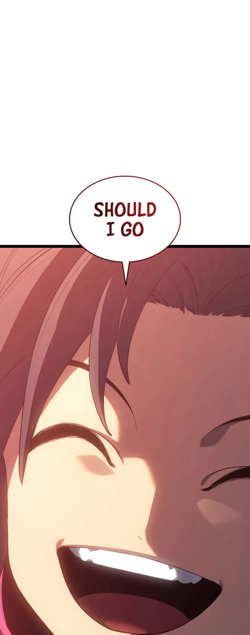 Reaper of the Drifting Moon chapter 98 page 59