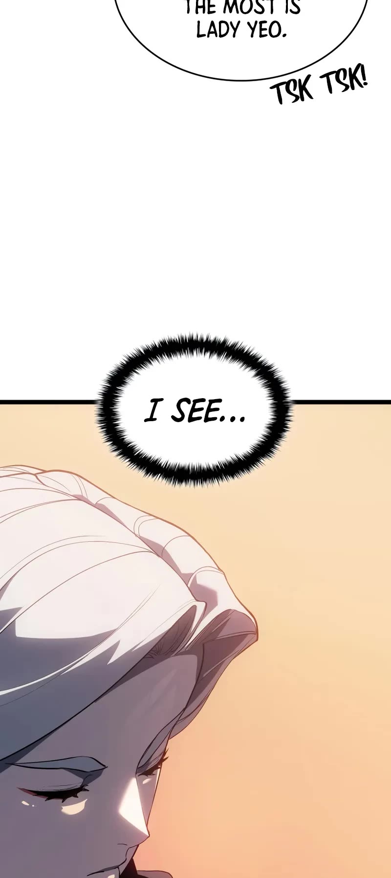 Reaper of the Drifting Moon chapter 99 page 15