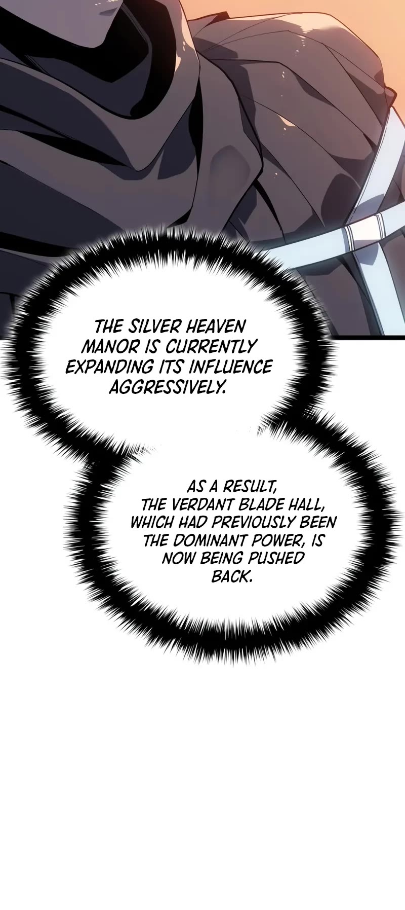 Reaper of the Drifting Moon chapter 99 page 16