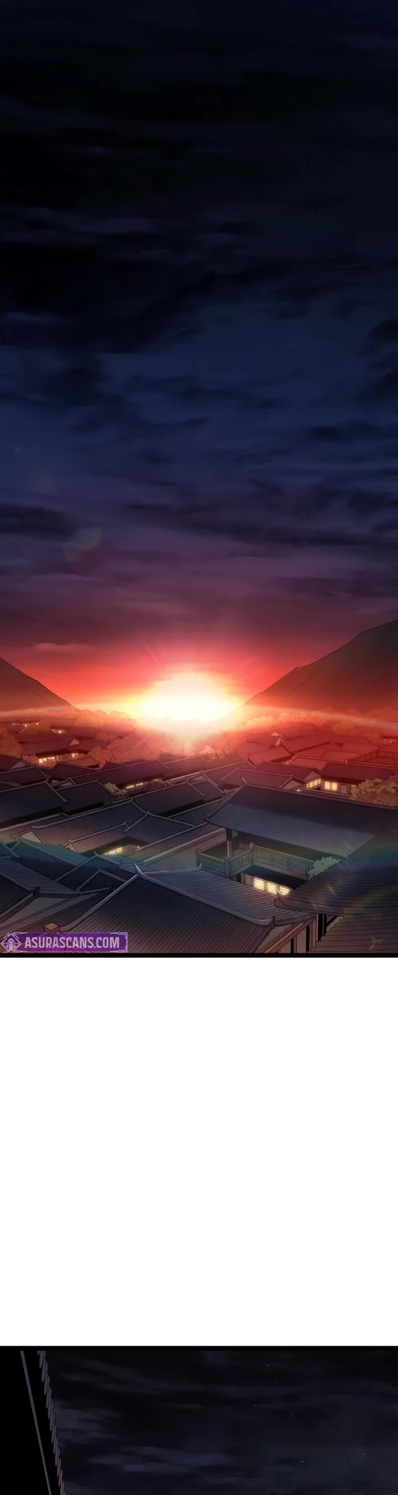 Reaper of the Drifting Moon chapter 99 page 2