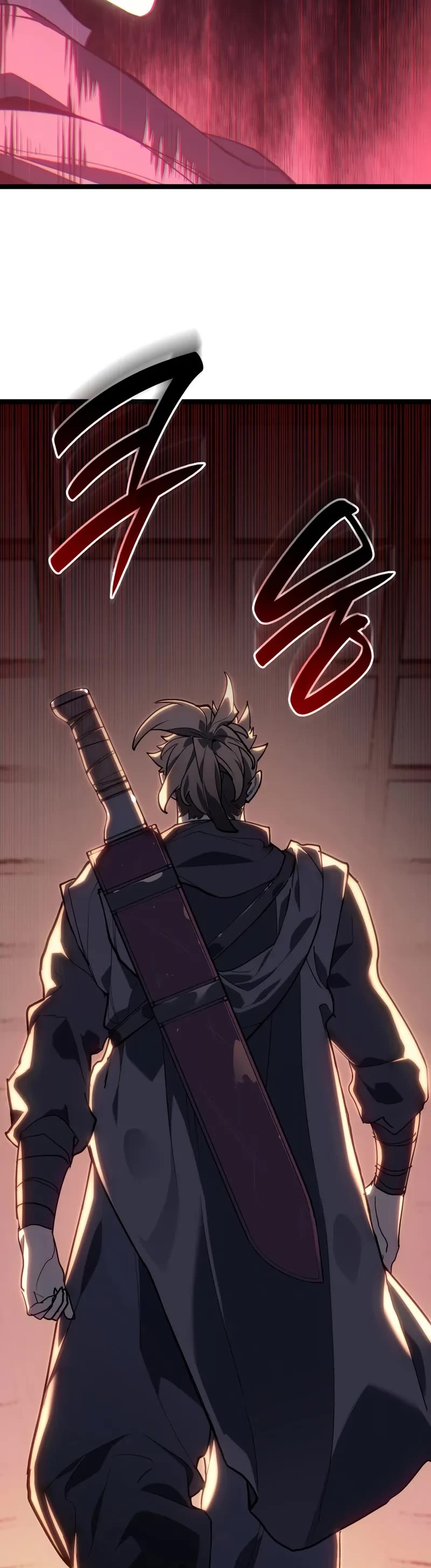 Reaper of the Drifting Moon chapter 99 page 20