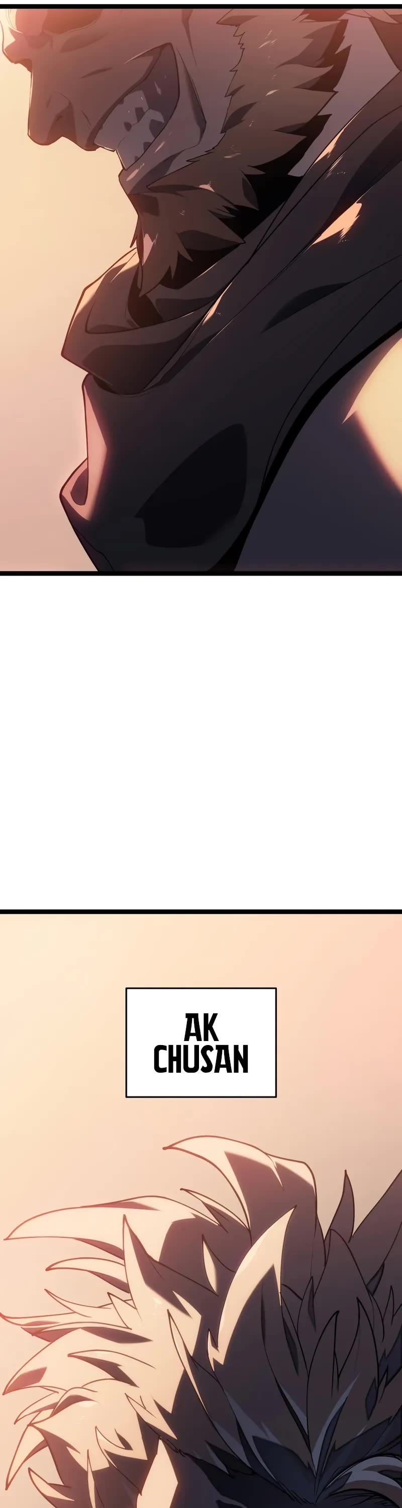 Reaper of the Drifting Moon chapter 99 page 22