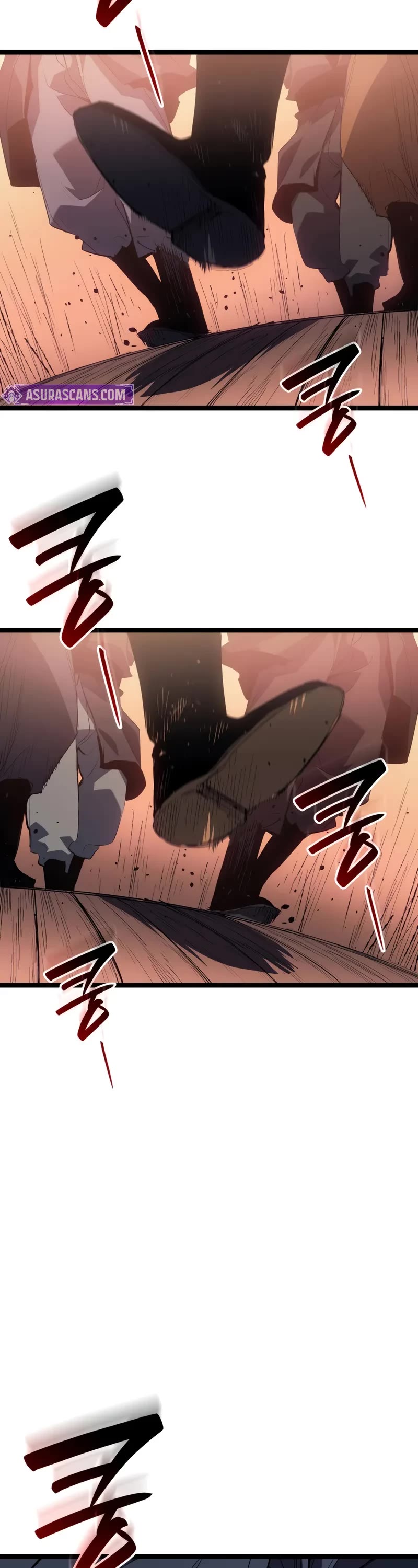 Reaper of the Drifting Moon chapter 99 page 29