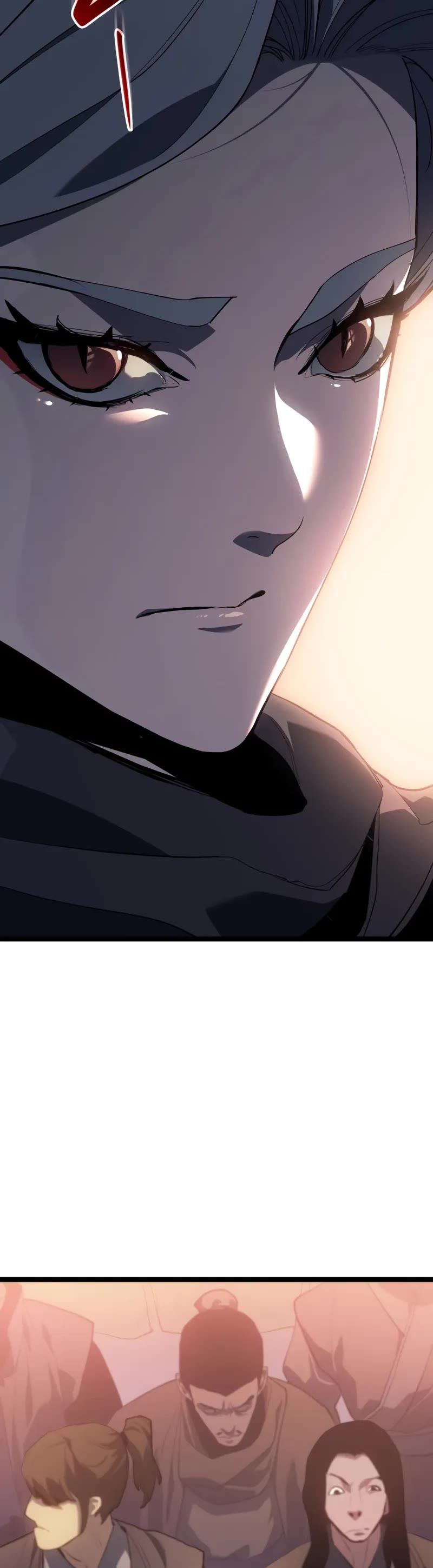 Reaper of the Drifting Moon chapter 99 page 30