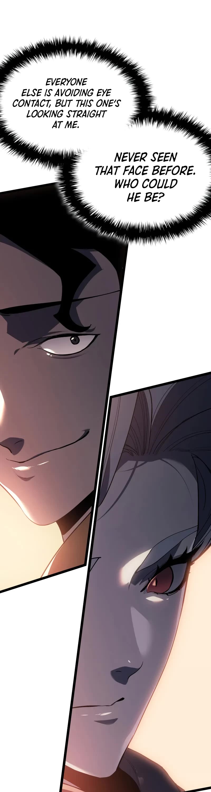 Reaper of the Drifting Moon chapter 99 page 34